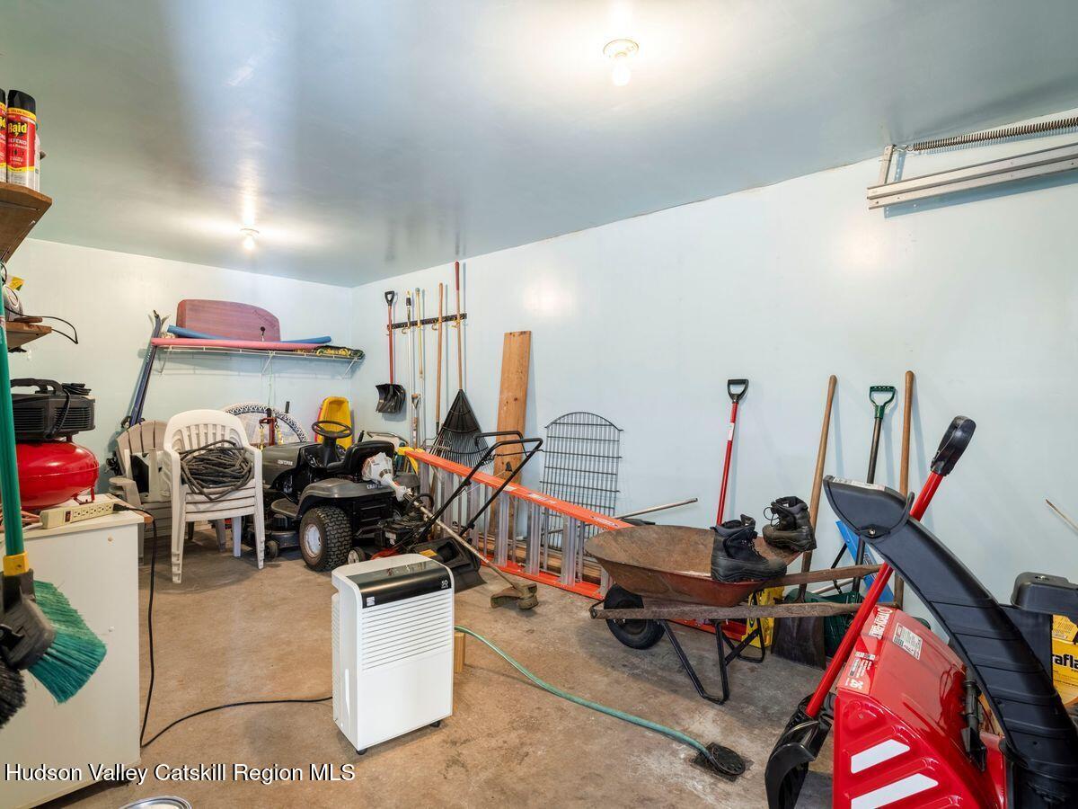 114 Conifer Lake Road West Jewett, NY 12444 - Photo 35 of 38 photo_online_043