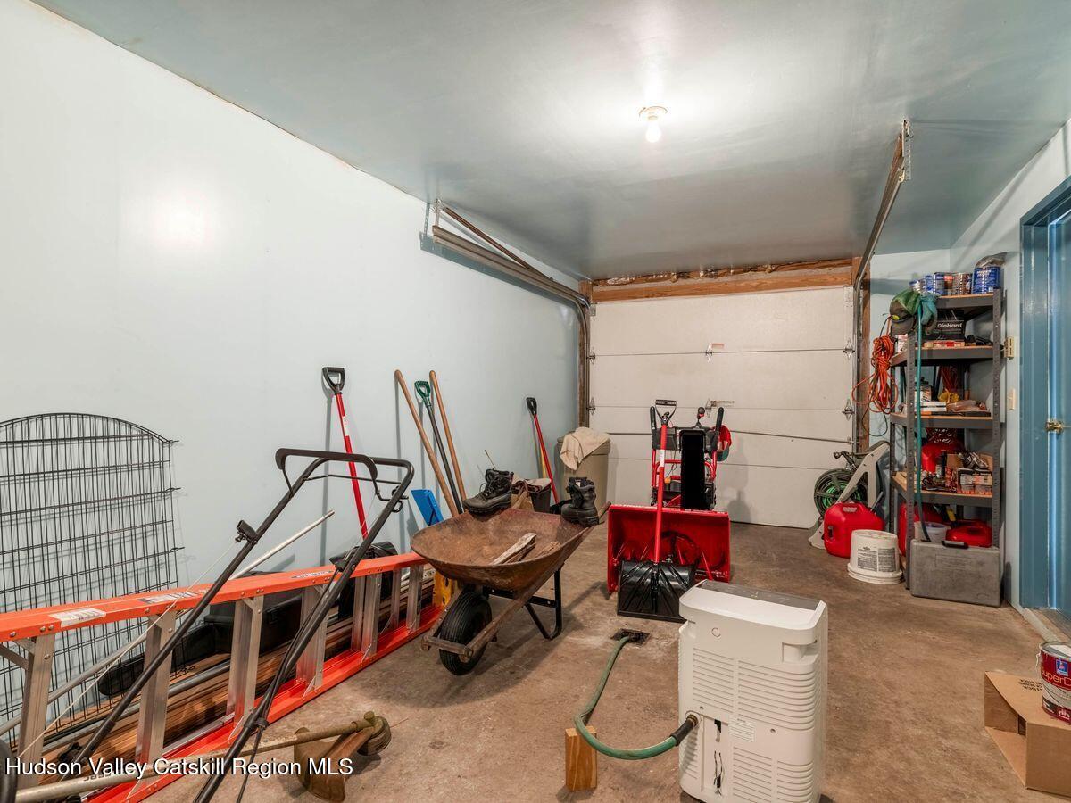 114 Conifer Lake Road West Jewett, NY 12444 - Photo 36 of 38 photo_online_044