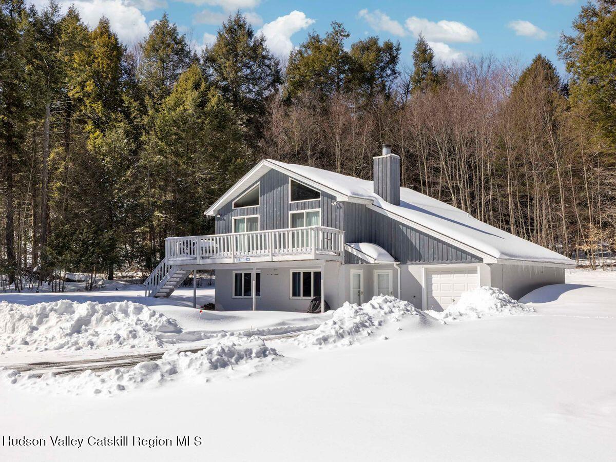 114 Conifer Lake Road West Jewett, NY 12444 - Photo 5 of 38 photo_online_004