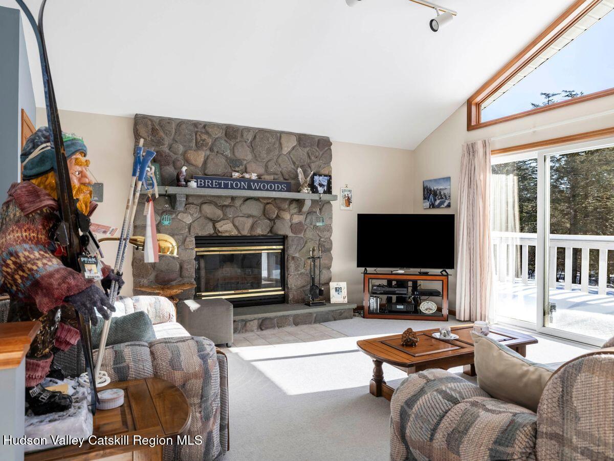 114 Conifer Lake Road West Jewett, NY 12444 - Photo 6 of 38 photo_online_007