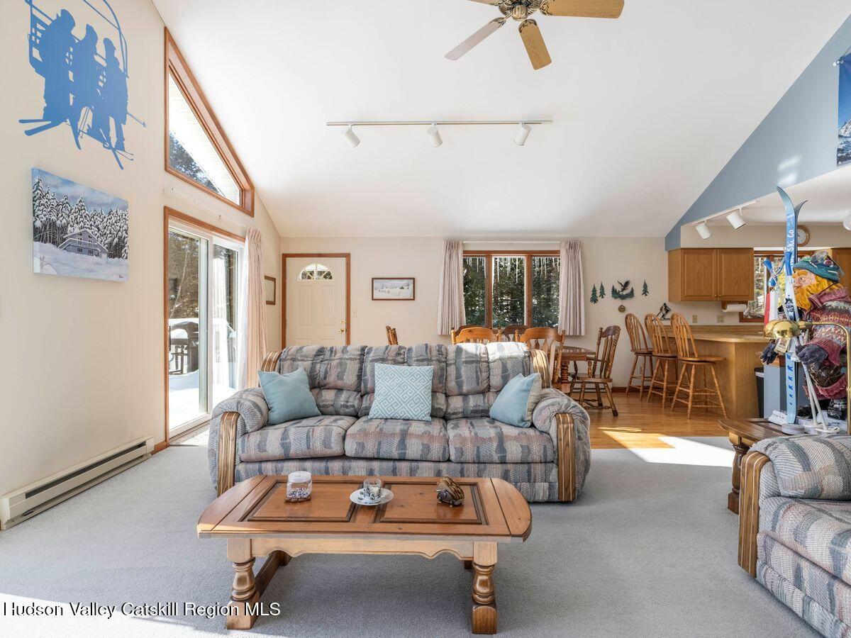 114 Conifer Lake Road West Jewett, NY 12444 - Photo 9 of 38 photo_online_010