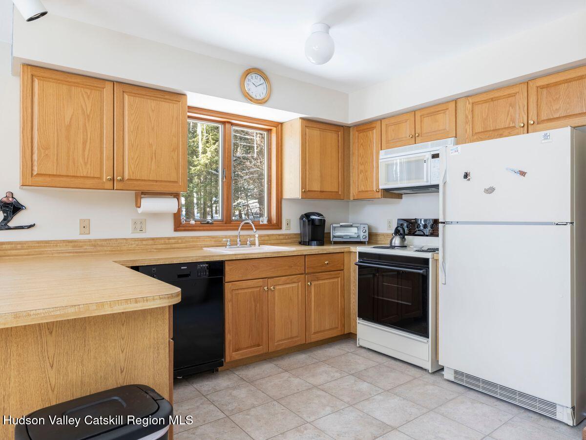 114 Conifer Lake Road West Jewett, NY 12444 - Photo 10 of 38 photo_online_017