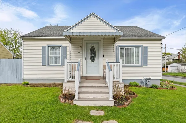$199,900 | 71 Norran Drive, Rochester, NY 14609