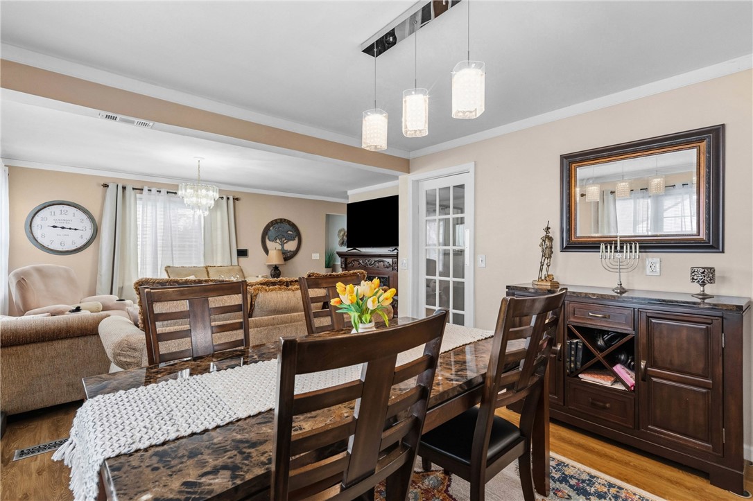 71 Norran Drive Rochester, NY 14609 - Photo 11 of 33