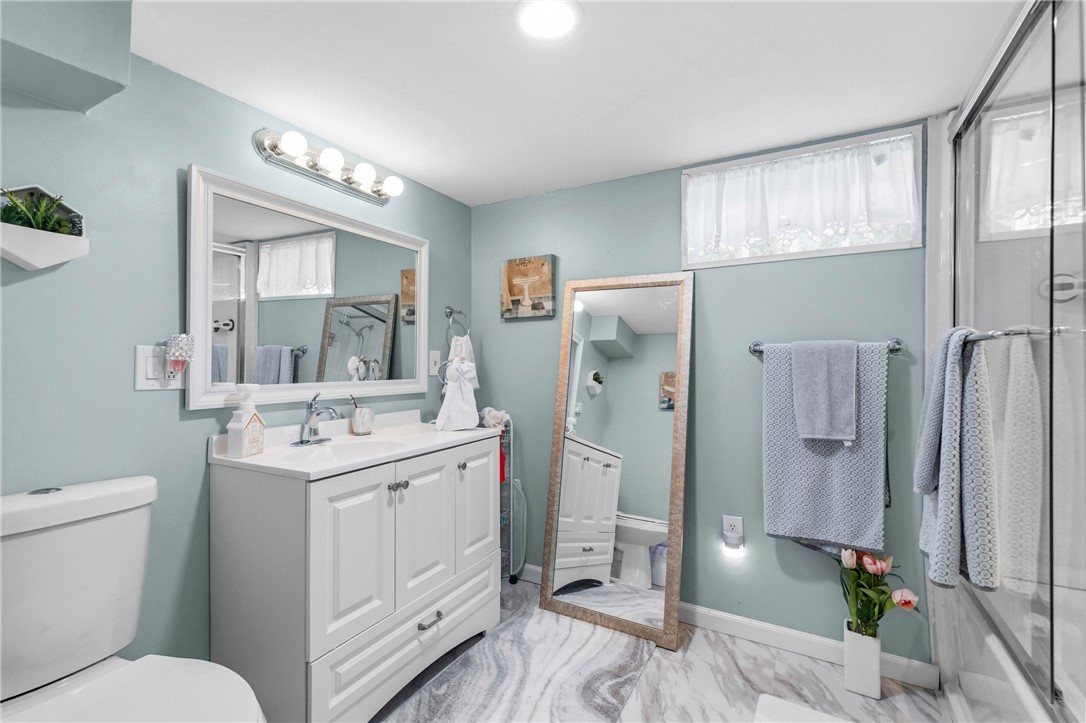 71 Norran Drive Rochester, NY 14609 - Photo 23 of 33