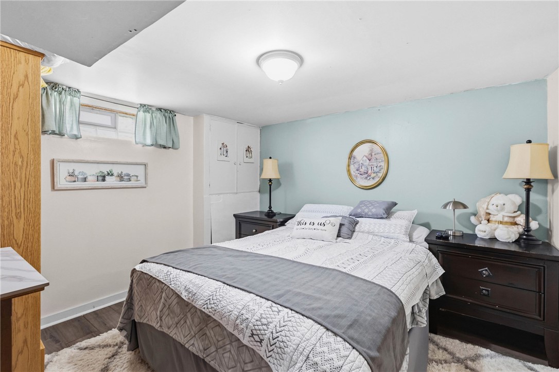 71 Norran Drive Rochester, NY 14609 - Photo 24 of 33
