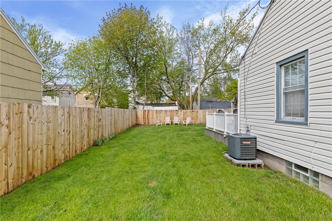 71 Norran Drive Rochester, NY 14609 - Photo 33 of 33