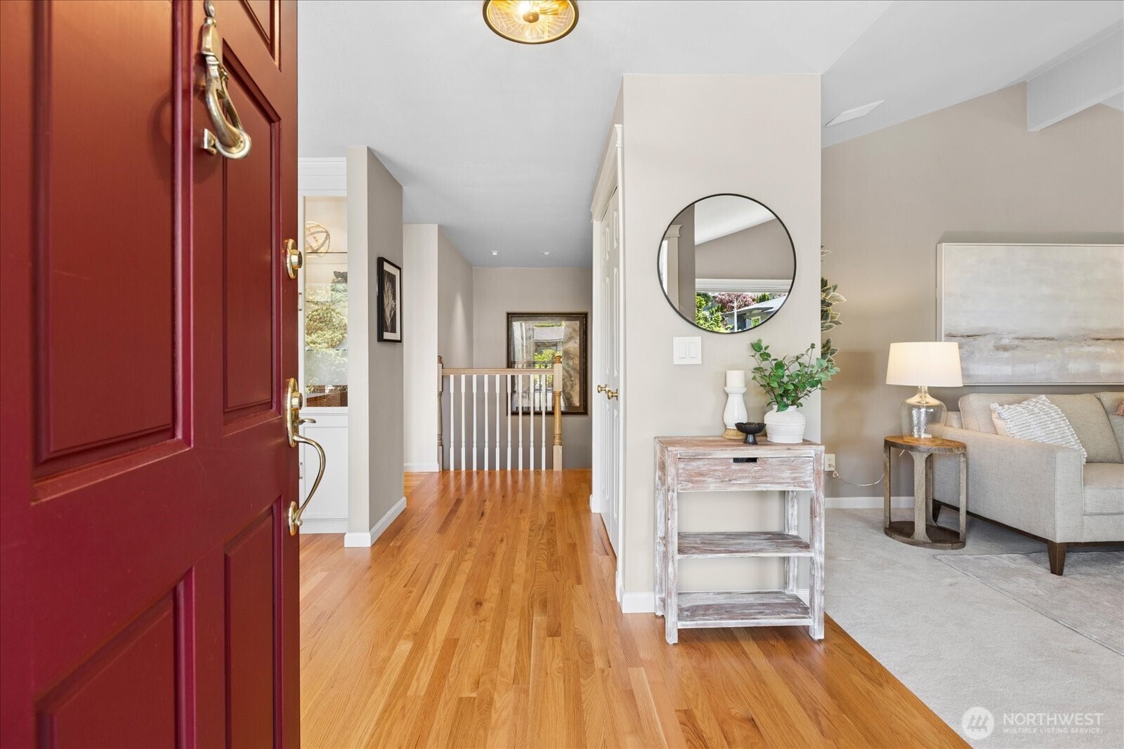 18107 85th Place West Edmonds, WA 98026 - Photo 5 of 40