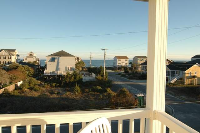 202 Yucca Avenue Murrells Inlet, SC 29576 - Photo 2 of 9 Gallery Image 2