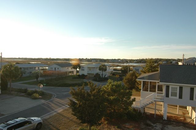 202 Yucca Avenue Murrells Inlet, SC 29576 - Photo 3 of 9 Gallery Image 3