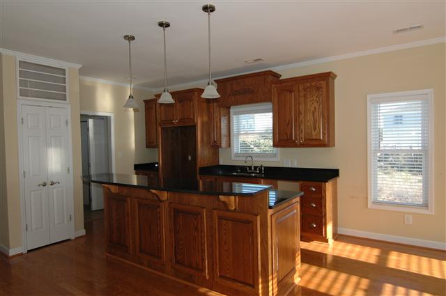 202 Yucca Avenue Murrells Inlet, SC 29576 - Photo 4 of 9 Gallery Image 4