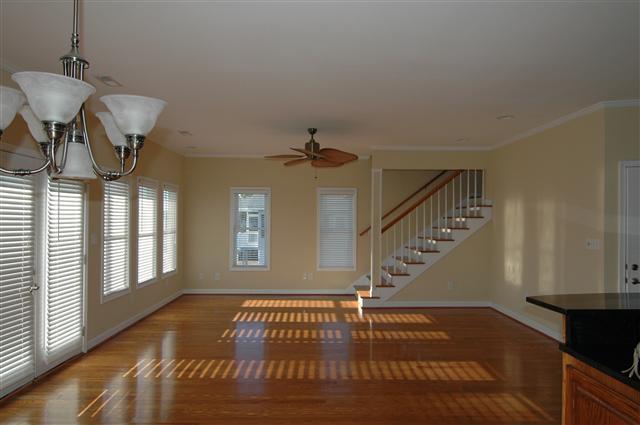 202 Yucca Avenue Murrells Inlet, SC 29576 - Photo 5 of 9 Gallery Image 5