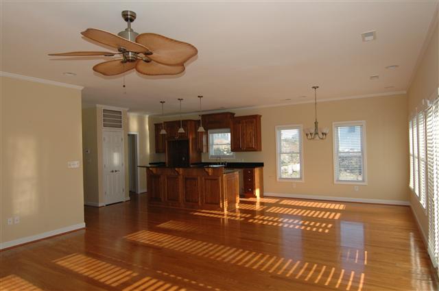 202 Yucca Avenue Murrells Inlet, SC 29576 - Photo 6 of 9 Gallery Image 6