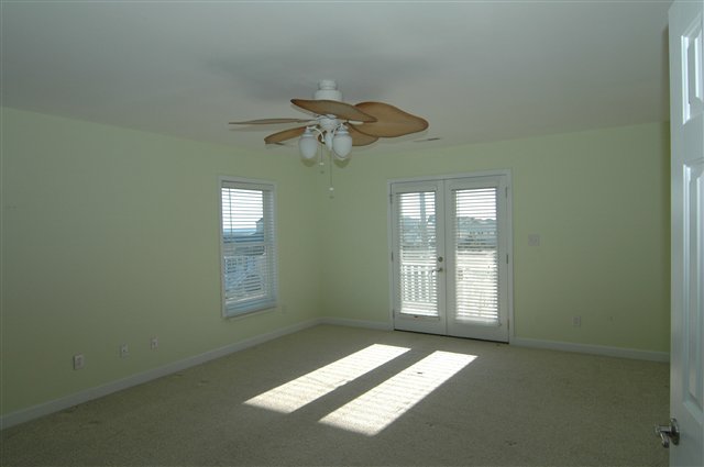 202 Yucca Avenue Murrells Inlet, SC 29576 - Photo 7 of 9 Gallery Image 7