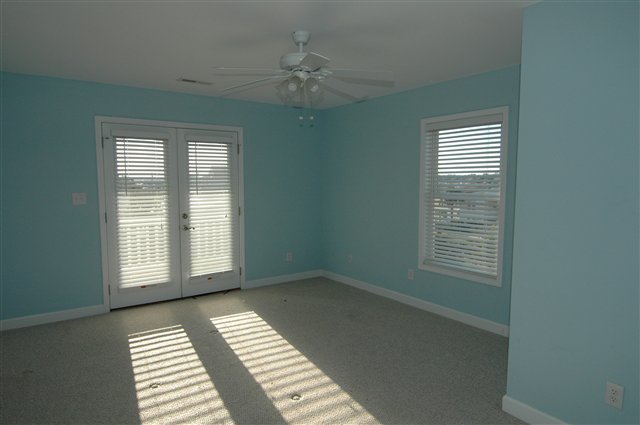 202 Yucca Avenue Murrells Inlet, SC 29576 - Photo 9 of 9 Gallery Image 9