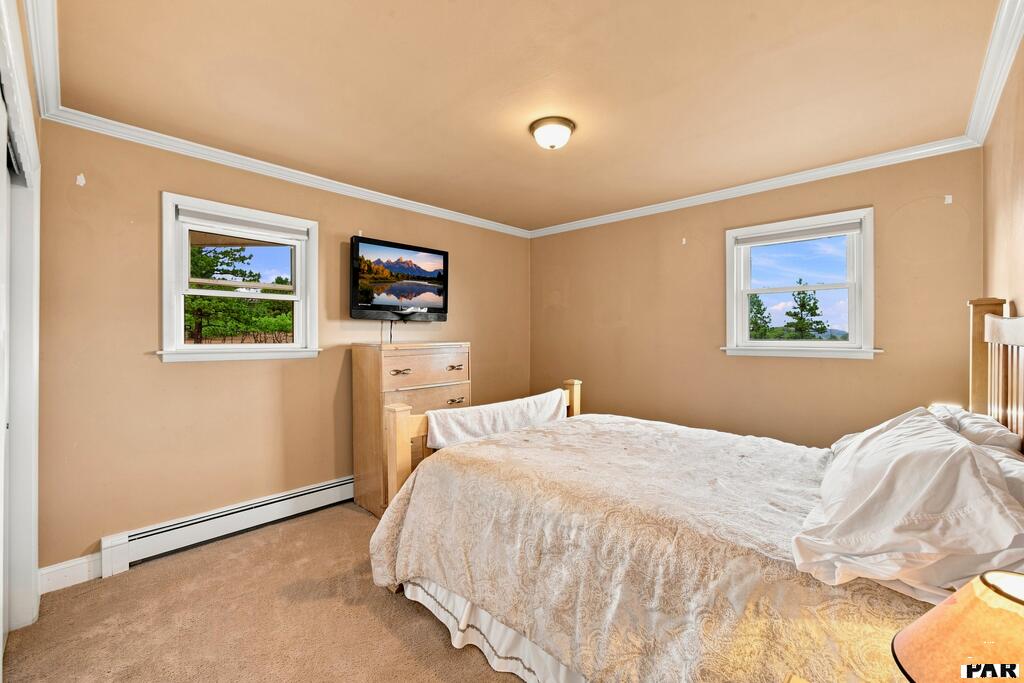 8087 Oak Drive Rye, CO 81069 - Photo 14 of 35 Gallery Image 14