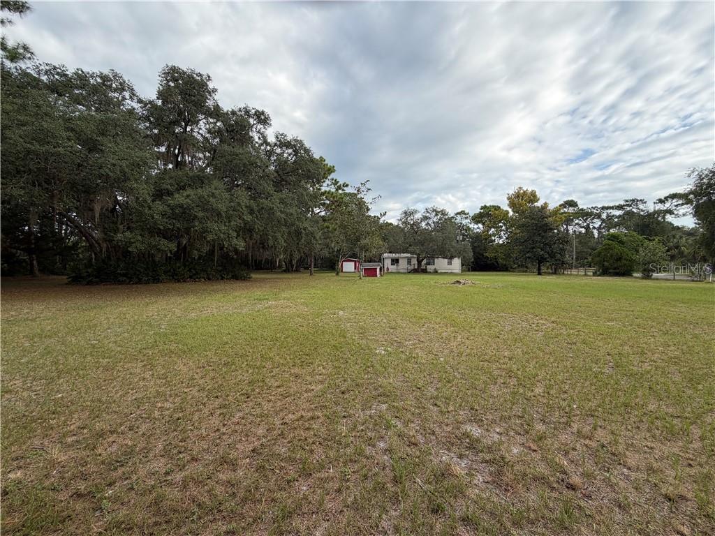 26 Sapp Street Inglis, FL 34449 - Photo 15 of 19 Gallery Image 15