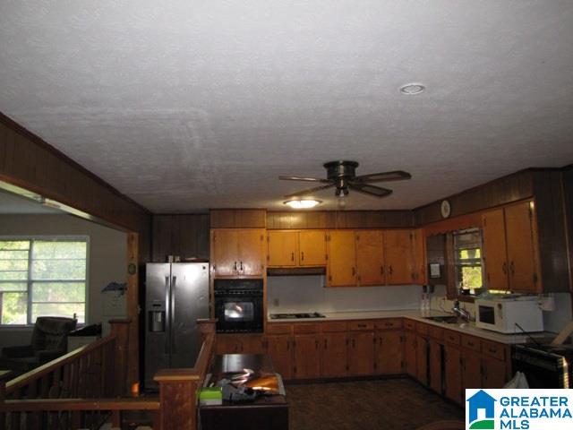 294 Smith Street Riverside, AL 35135 - Photo 4 of 28