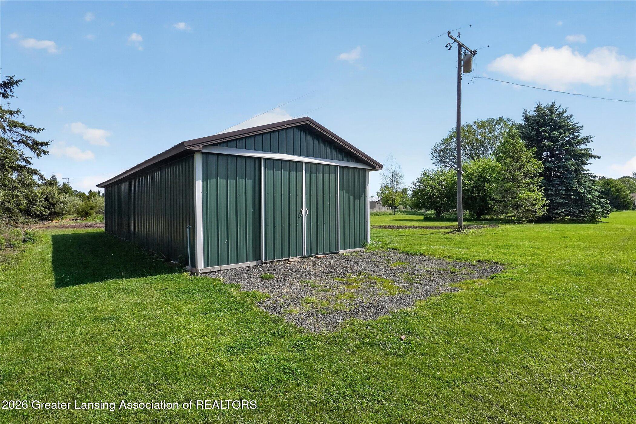 6275 South Morrice Road Perry, MI 48872 - Photo 46 of 60 46-6275-Morrice-Rd-Windowstill