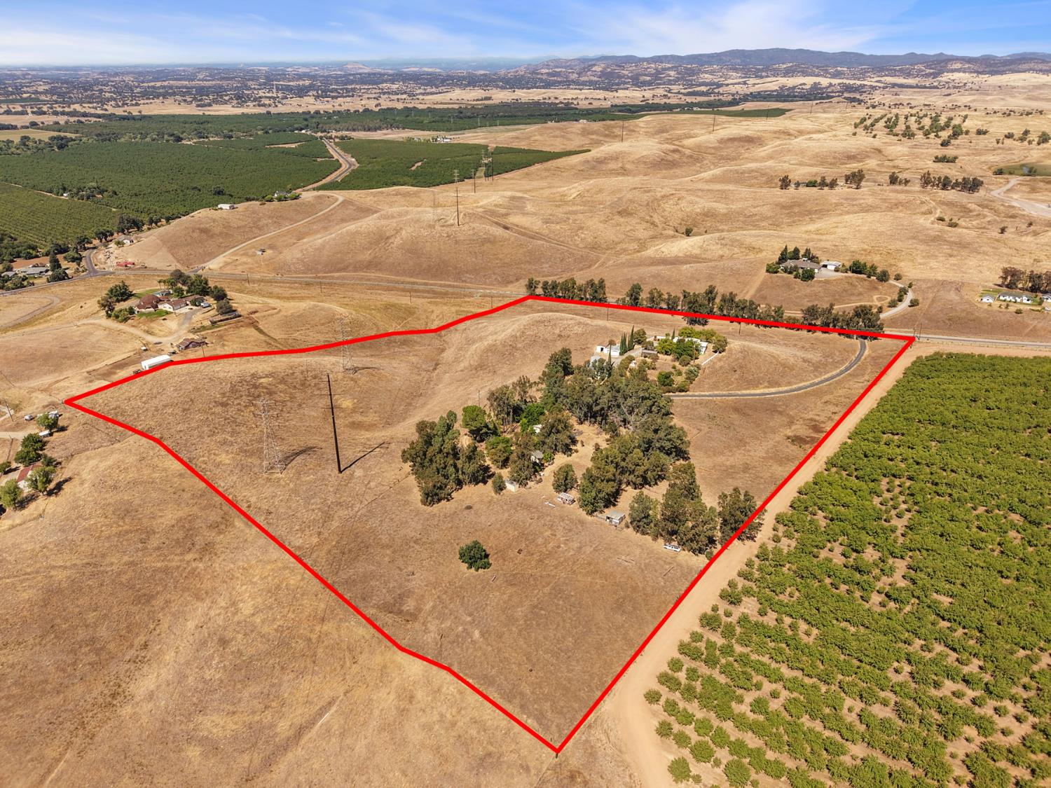 8251 North Waverly Road Linden, CA 95236 - Photo 10 of 89