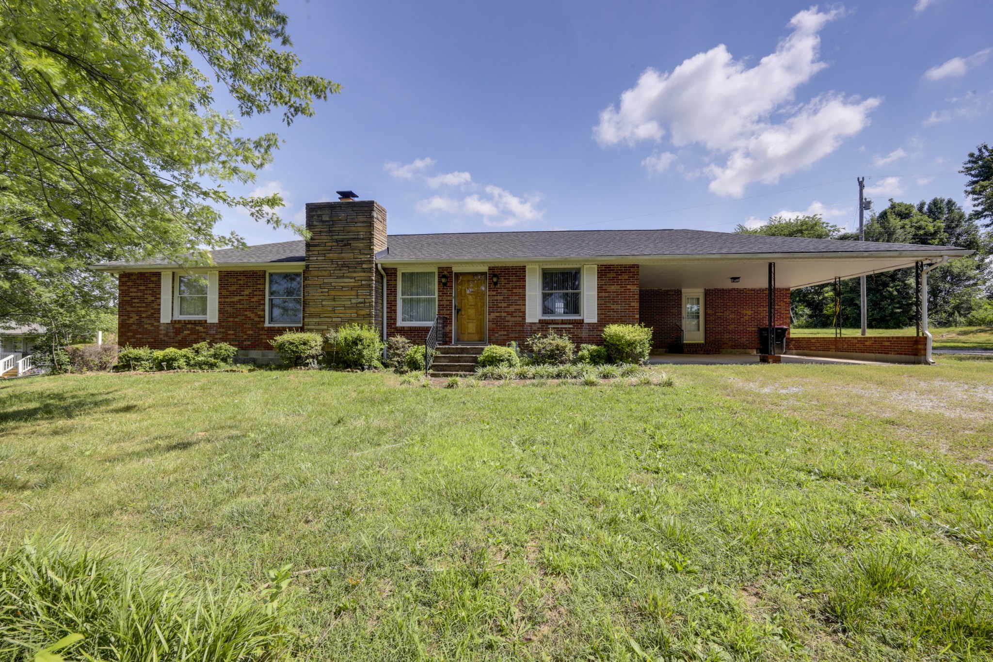 13210 Betts Road Greenbrier, TN 37073 - Photo 10 of 36