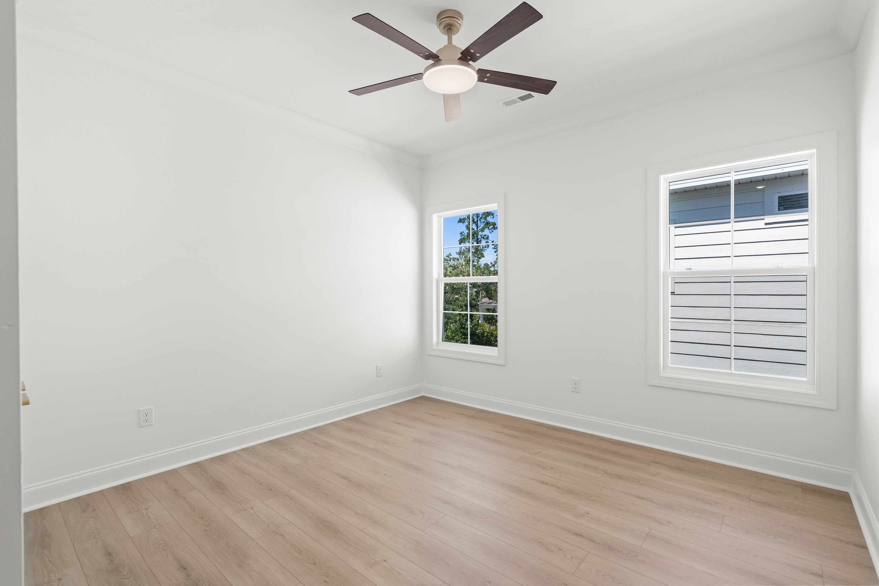 124 Arbor Ridge Circle Conway, SC 29526 - Photo 42 of 65