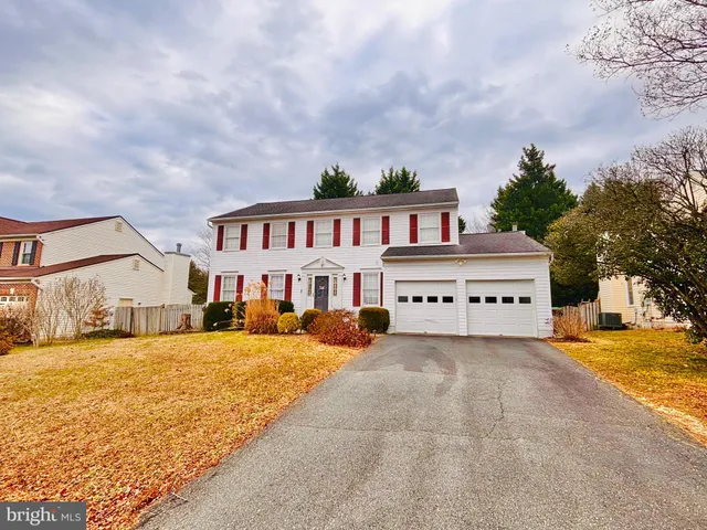 $3,000 | 6 Forest Vista Lane, Stafford, VA 22554