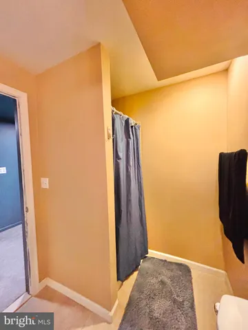 $3,000 | 6 Forest Vista Lane, Stafford, VA 22554