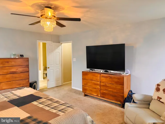 $3,000 | 6 Forest Vista Lane, Stafford, VA 22554