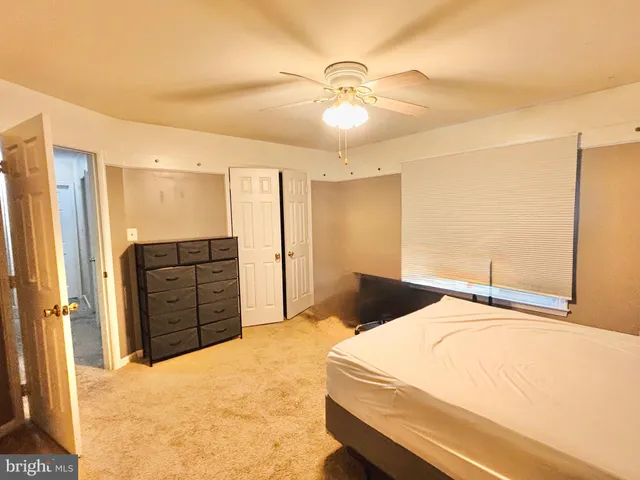 $3,000 | 6 Forest Vista Lane, Stafford, VA 22554