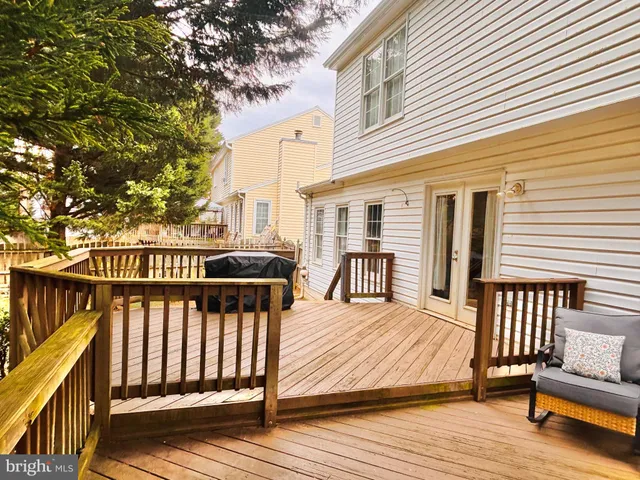 $3,000 | 6 Forest Vista Lane, Stafford, VA 22554