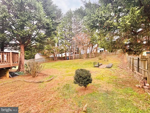 $3,000 | 6 Forest Vista Lane, Stafford, VA 22554