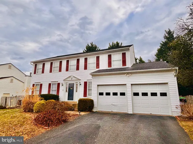 $3,000 | 6 Forest Vista Lane, Stafford, VA 22554