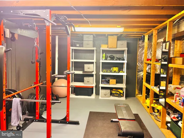 $3,000 | 6 Forest Vista Lane, Stafford, VA 22554