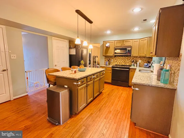 $3,000 | 6 Forest Vista Lane, Stafford, VA 22554