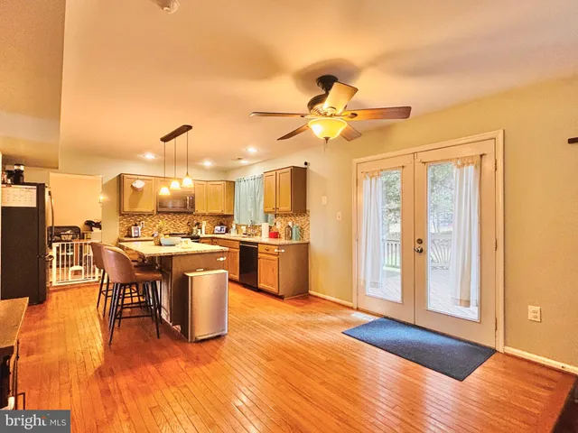 $3,000 | 6 Forest Vista Lane, Stafford, VA 22554