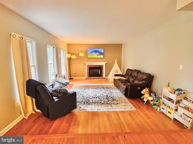 $3,000 | 6 Forest Vista Lane, Stafford, VA 22554