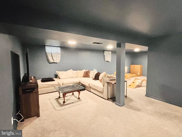 $3,000 | 6 Forest Vista Lane, Stafford, VA 22554