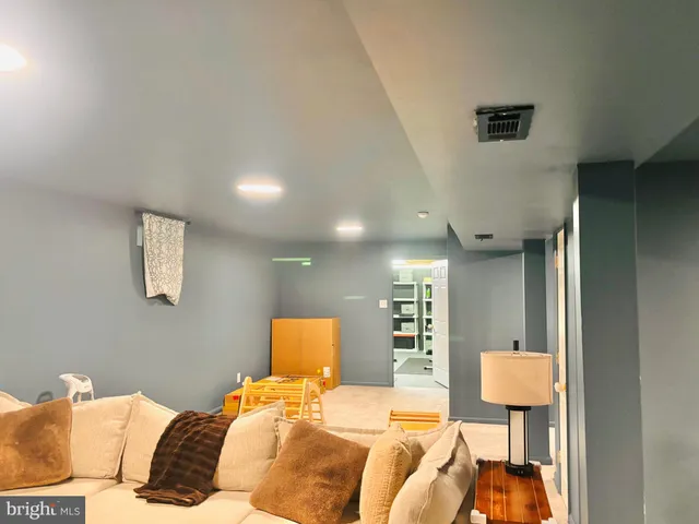 $3,000 | 6 Forest Vista Lane, Stafford, VA 22554