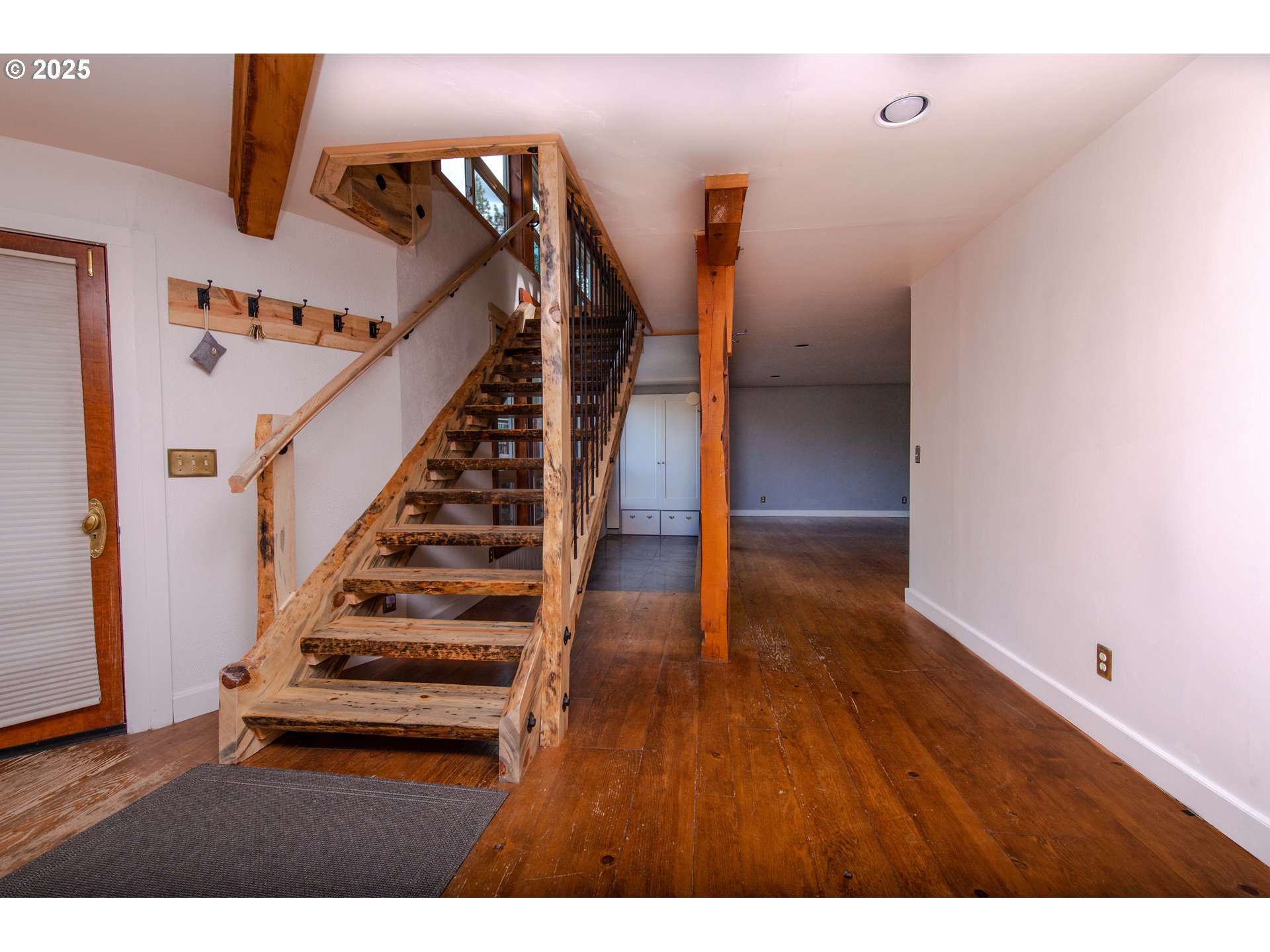 61702 Middle Fork Lane Long Creek, OR 97856 - Photo 15 of 46