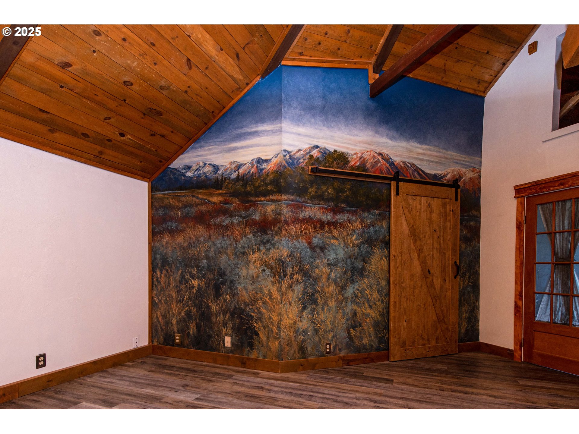 61702 Middle Fork Lane Long Creek, OR 97856 - Photo 18 of 46