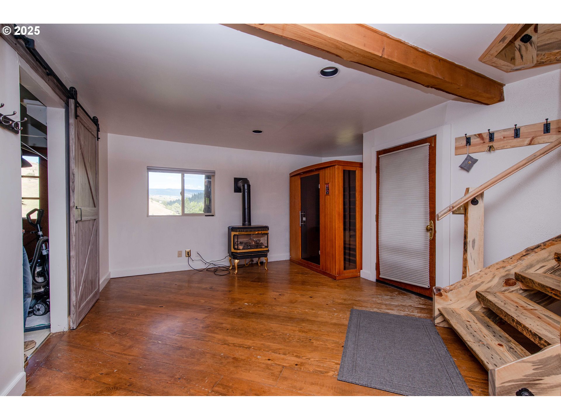 61702 Middle Fork Lane Long Creek, OR 97856 - Photo 8 of 46