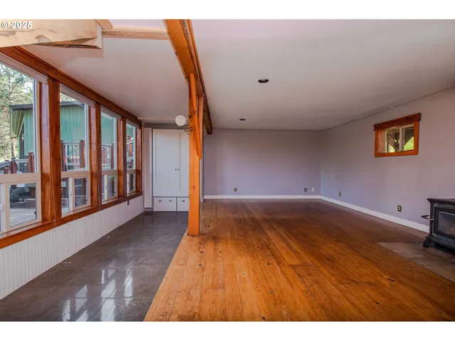 $1,499,000 | 61702 Middle Fork Lane, Long Creek, OR 97856