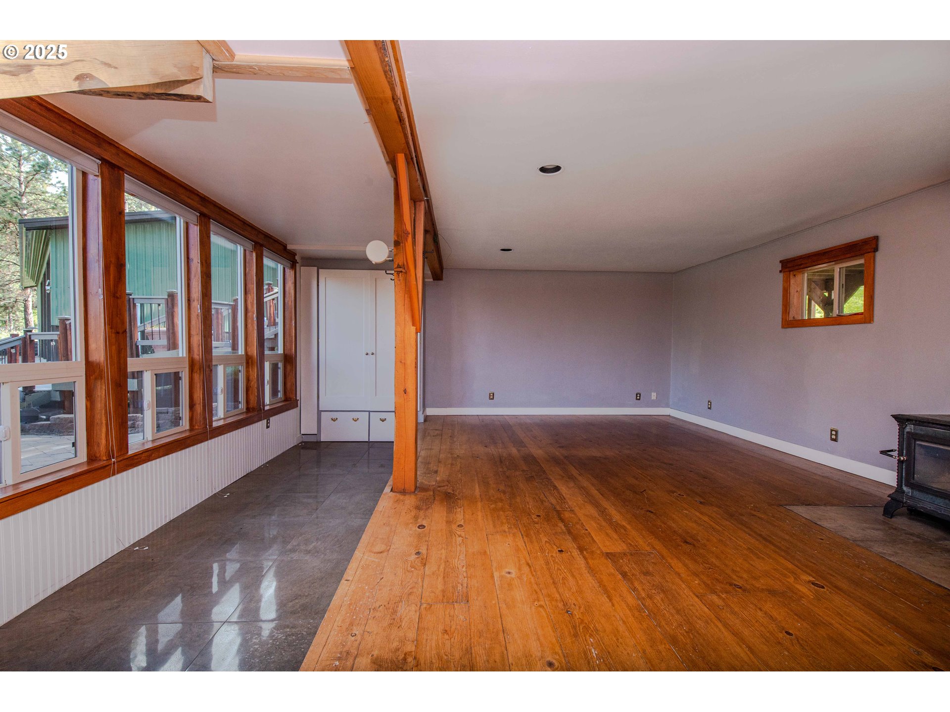 61702 Middle Fork Lane Long Creek, OR 97856 - Photo 9 of 46