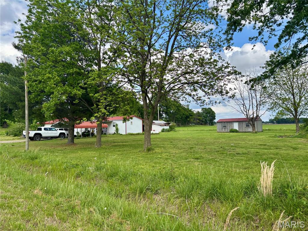 562 County Highway New Madrid, MO 63869 - Photo 3 of 3