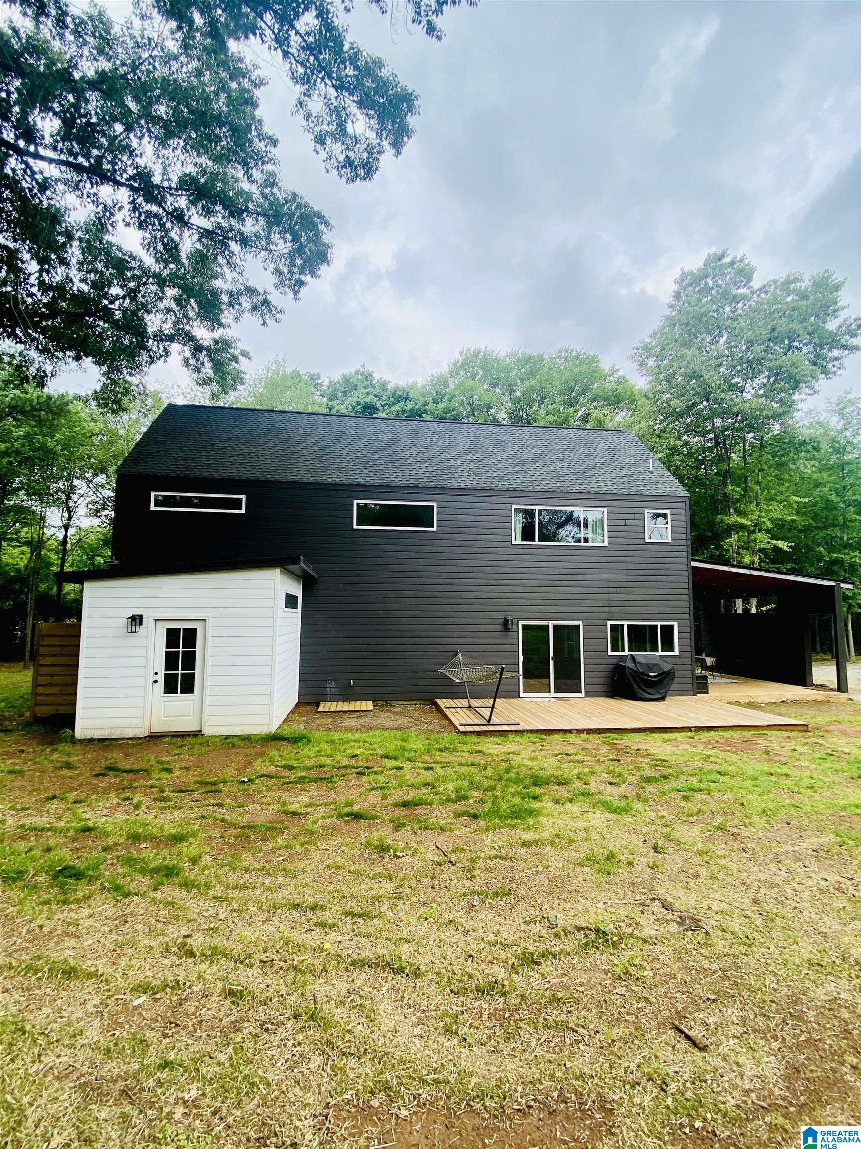 6031 Pleasant Hill Road Bessemer, AL 35022 - Photo 9 of 56