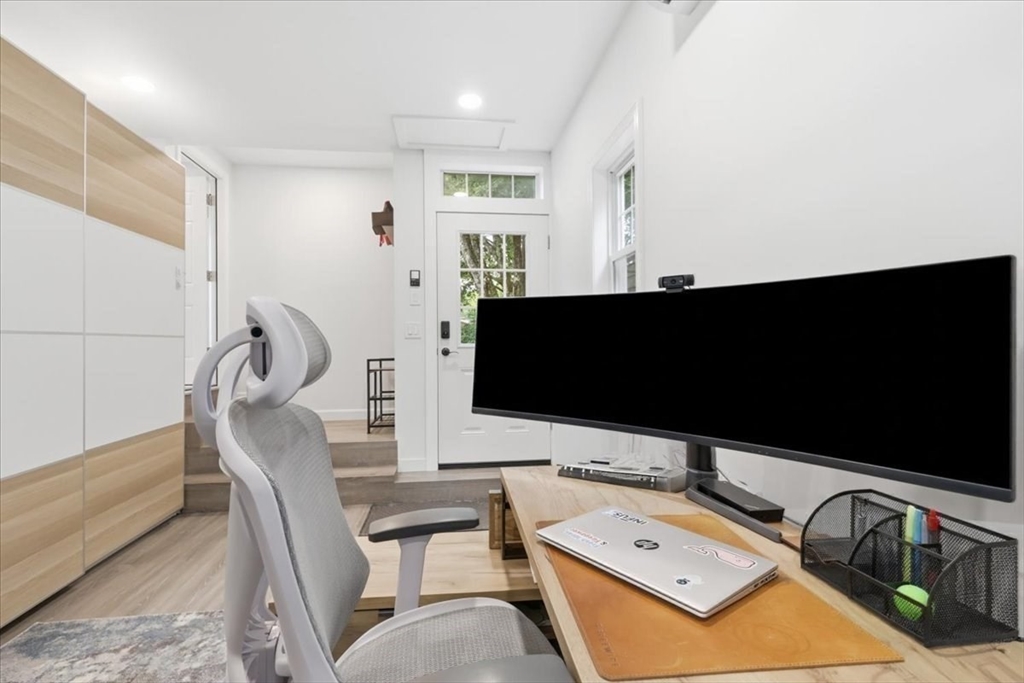 8 Wheelock Road Wayland, MA 01778 - Photo 22 of 30 Gallery Image 22