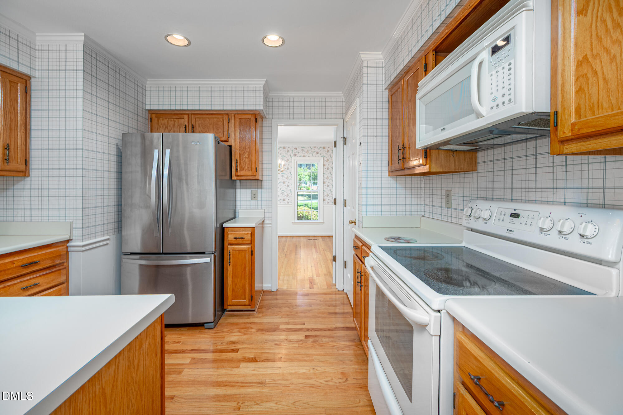 712 Flagstone Way Durham, NC 27712 - Photo 12 of 41