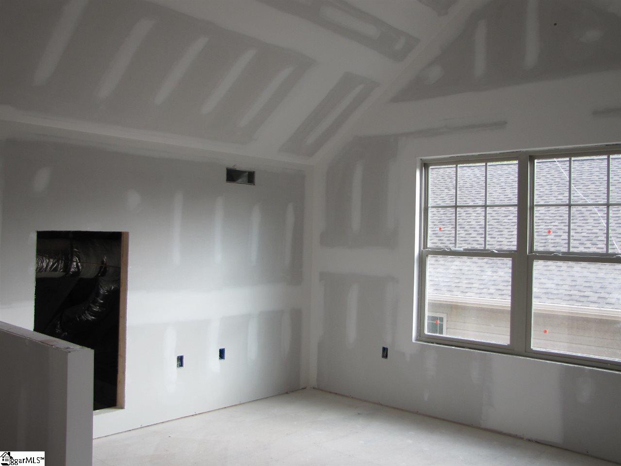 366 Bishop Hicks Court Inman, SC 29349 - Photo 8 of 12 Gallery Image 8