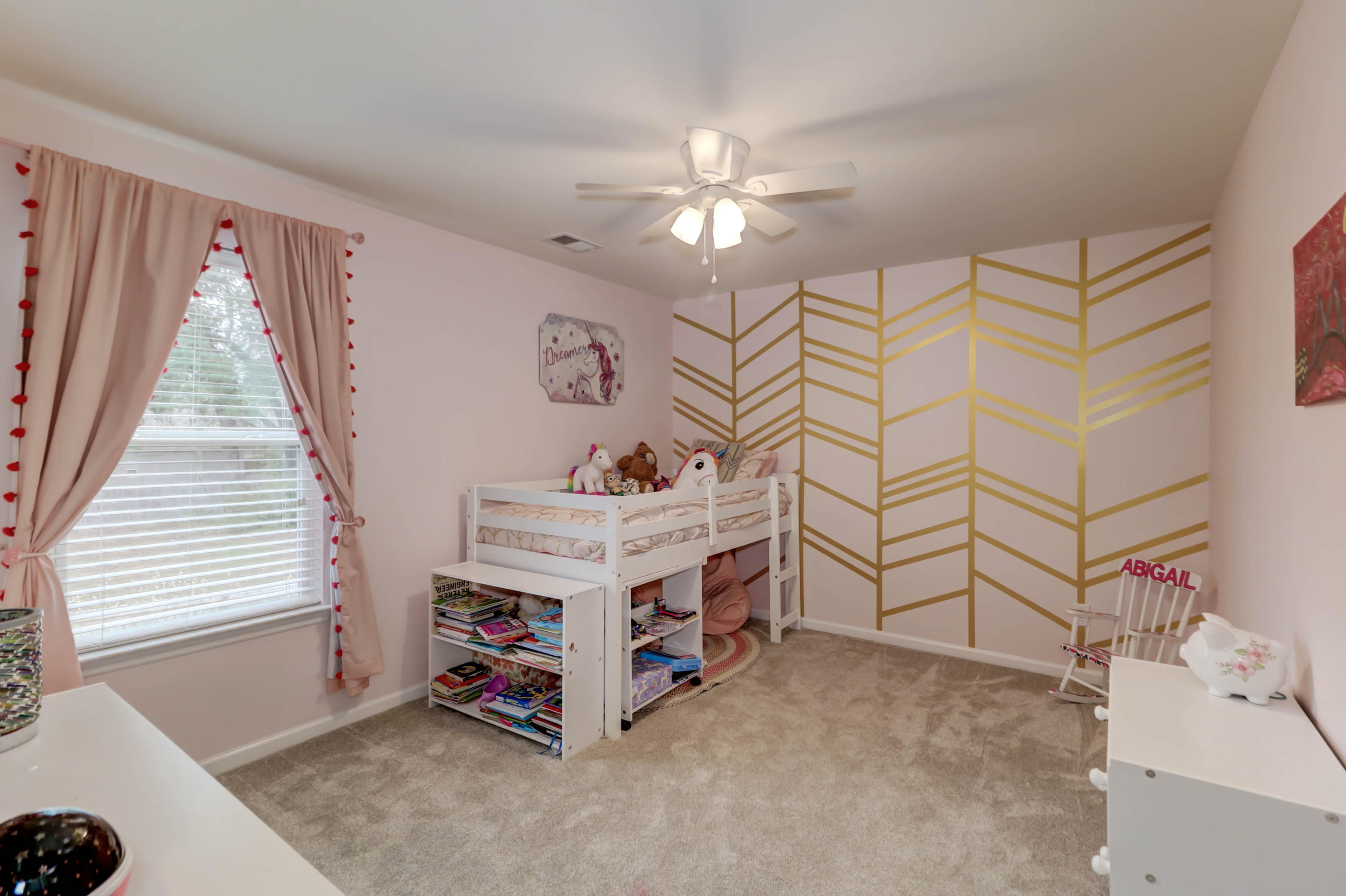 3600 Locklear Lane Mount Pleasant, SC 29466 - Photo 14 of 37 3600 Locklear (11)